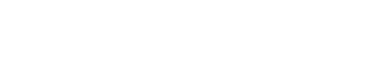 廈門施爾寶電氣有限公司